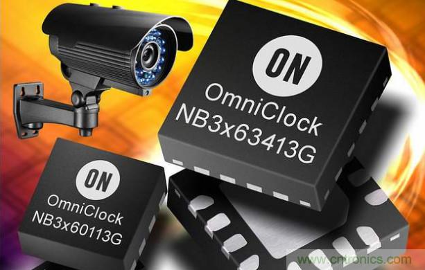 2020年微控製器趨勢和機遇