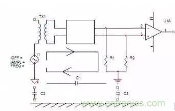 多角度分析運放電路如何降噪，解決方法都在這裏了！