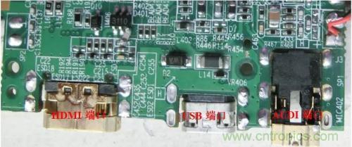 PCB對TVS過壓防護有何影響？