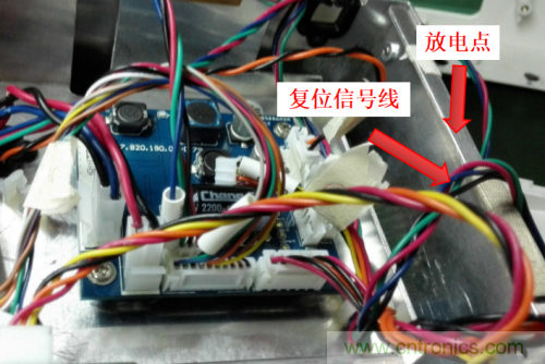 PCB對TVS過壓防護有何影響？