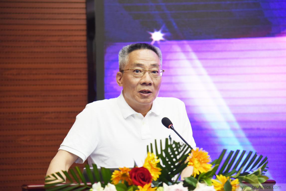 聚焦成渝地區雙城經濟圈製造業融合，助力&ldquo;甜城智造&rdquo;