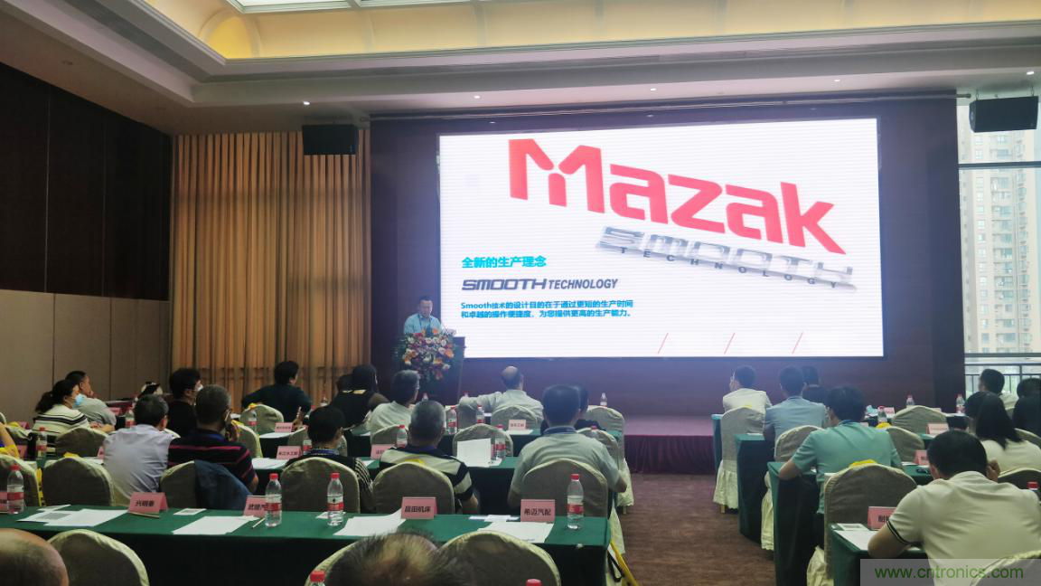 聚焦成渝地區雙城經濟圈製造業融合，助力&ldquo;甜城智造&rdquo;