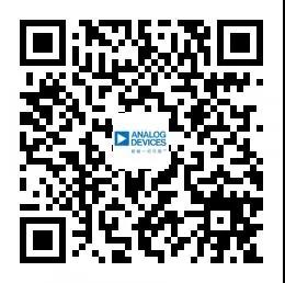 如何在&ldquo;新基建&rdquo;的風口起飛？這裏有10套方法論拿走不謝