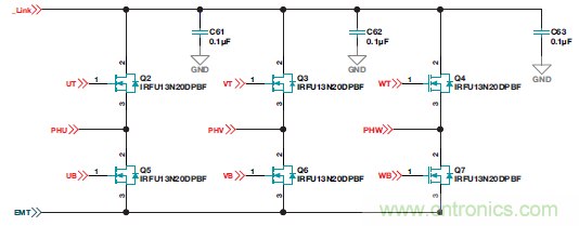 如何優化樓宇和家居自動化設計以提高能效？
