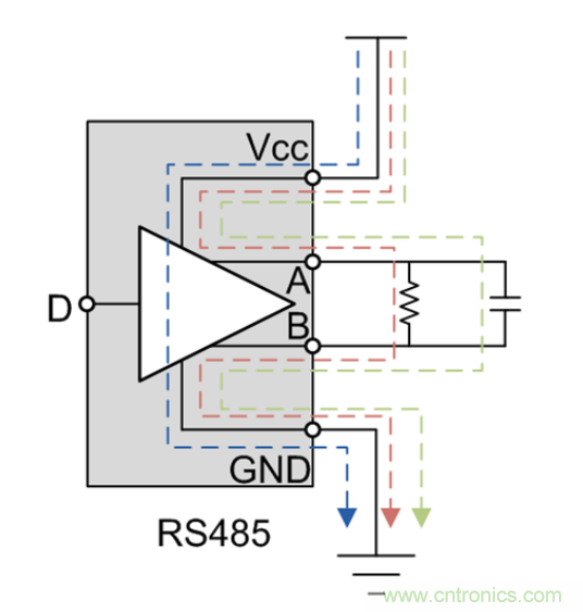 隔離式收發器難題是否讓您輾轉反側，我們知道的都告訴您！