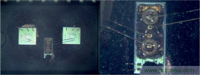 兩會再傳充電樁產業利好，以高效率、大功率充電解決方案迎接新基建風口