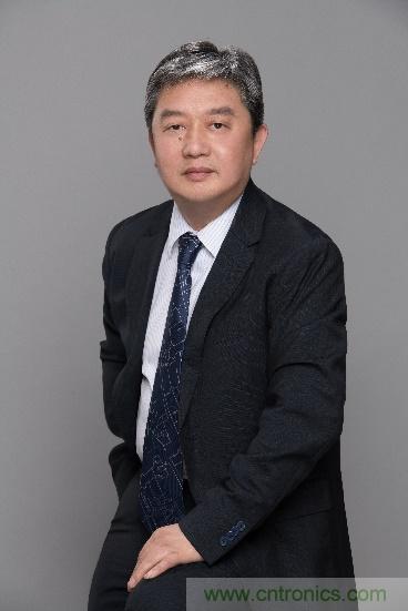 兩會再傳充電樁產業利好，以高效率、大功率充電解決方案迎接新基建風口