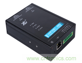 未來智能網聯汽車的整車架構會是什麼樣