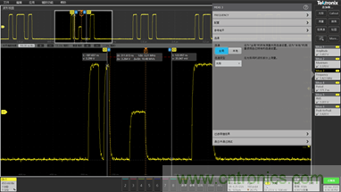 解決嵌入式係統信號調試的五個階段難題