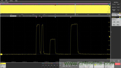 解決嵌入式係統信號調試的五個階段難題
