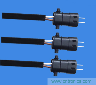 國際品牌線束設備製造商-博之旺參加2020深圳國際線束加工展會