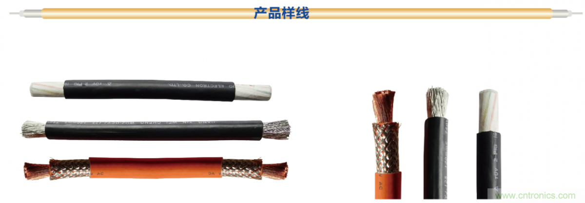 國際品牌線束設備製造商-博之旺參加2020深圳國際線束加工展會