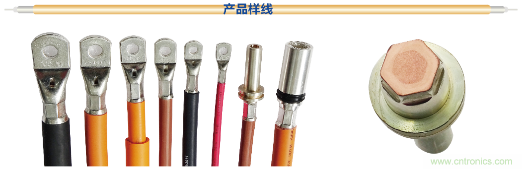 國際品牌線束設備製造商-博之旺參加2020深圳國際線束加工展會