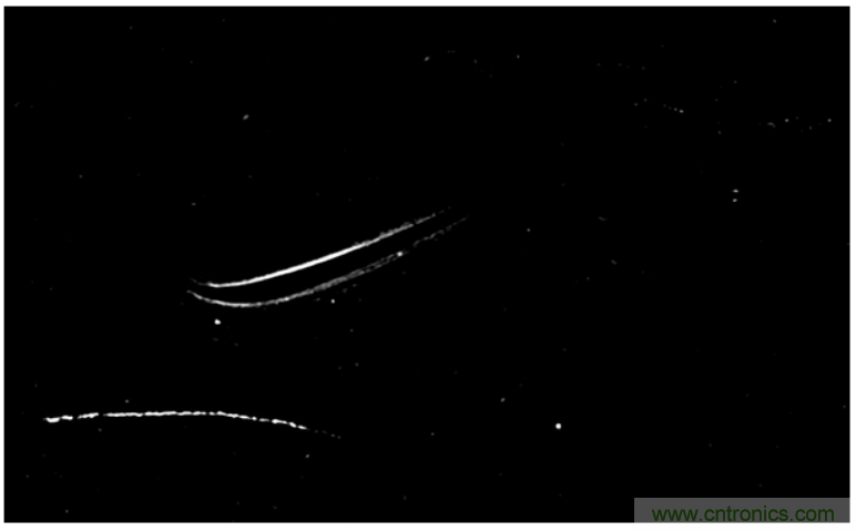 基於陰影重建形狀的視覺技術：一種重要的圖像形狀提取技術及其應用