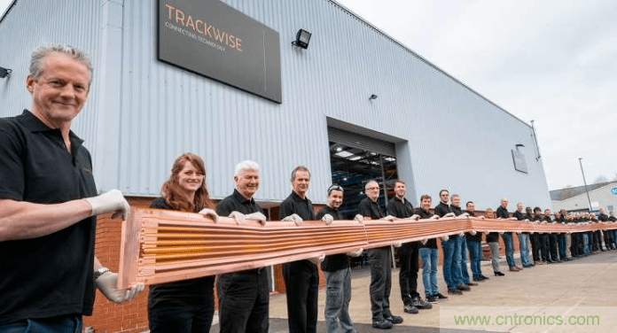 關於PCB的十件有趣的事實，你知道幾個？