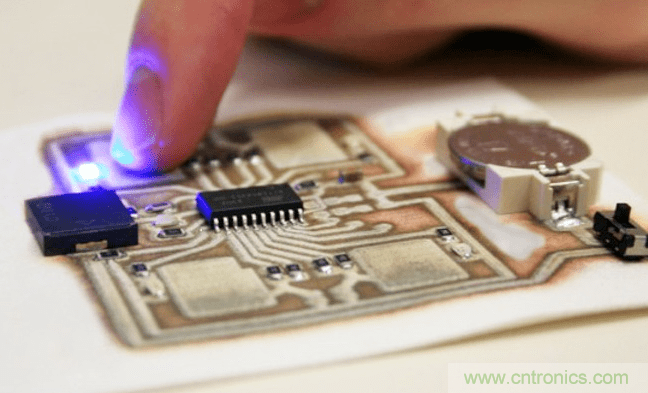 關於PCB的十件有趣的事實，你知道幾個？