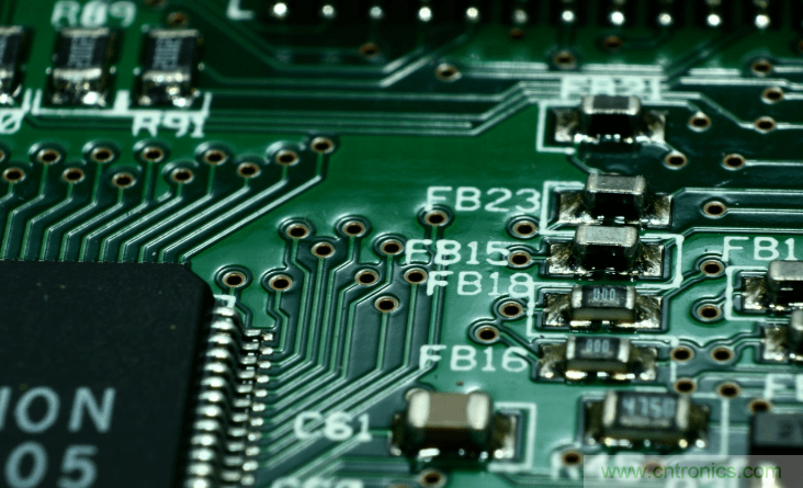 關於PCB的十件有趣的事實，你知道幾個？