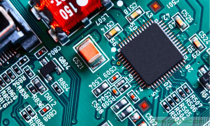 關於PCB的十件有趣的事實，你知道幾個？