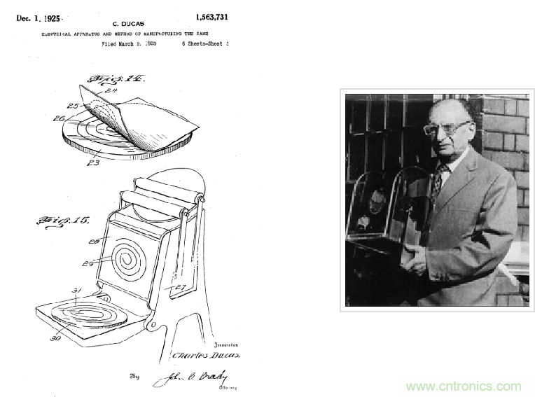 關於PCB的十件有趣的事實，你知道幾個？