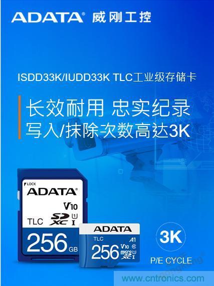熟悉IaaS、PaaS和SaaS，但你知道VSaaS嗎？