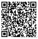 OPC DAY |國際網絡會議開講，一起來聽課吧