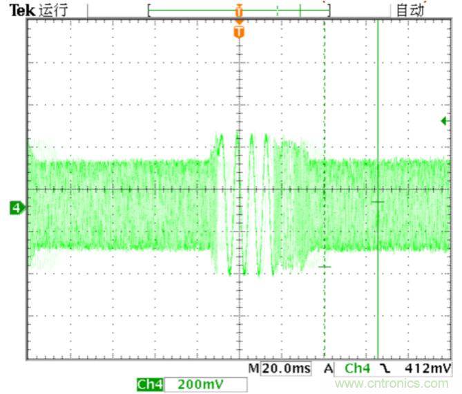 為什麼麵包板不適合高頻電路