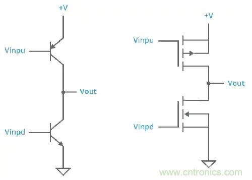 如何增加壓電變送器蜂鳴器音頻輸出？