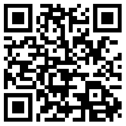 數字賦能，智見生活：&ldquo;OFweek 2020國際消費電子在線大會暨展覽會&rdquo;火熱來襲！