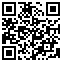 後疫情時代醫用材料如何逆勢而上？這個大會給你答案