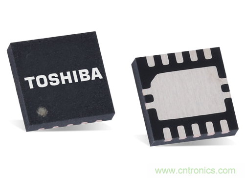 顛覆傳統！原來&ldquo;保險絲&rdquo;還可以這樣設計~