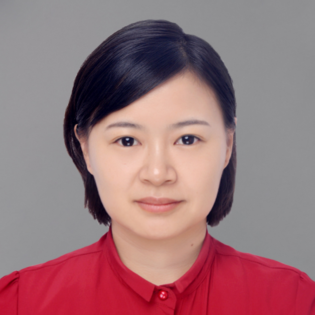 從TWS耳機到咖啡機，解讀主動降噪（ANC）技術應用&ldquo;破圈&rdquo;背後的&ldquo;密碼&rdquo;