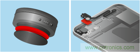 觀5G發展之路，探秘消費電子產品之未來