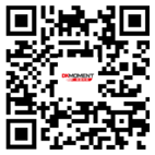 2020慕尼黑上海電子展，Digi-Key將在現場和線上同時參展