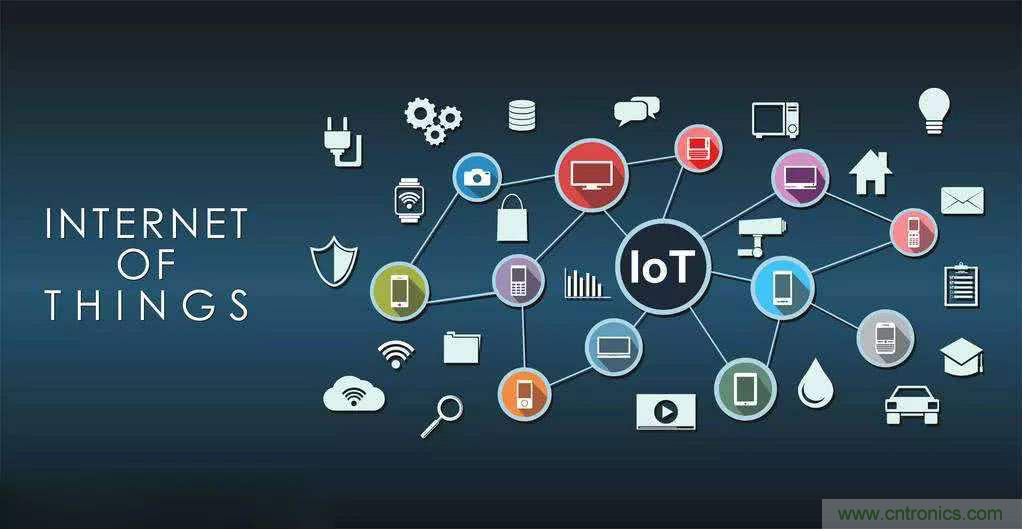 新時間 新機遇 CITE 2020以新麵貌迎接轉型