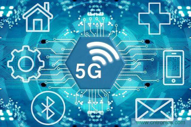 第八屆中國電子信息博覽會重磅重啟，看點大揭秘（上）