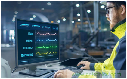 如何為您的高壓係統選擇合適的電流檢測技術？