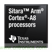 如何為數據集中器選擇合適的處理器？