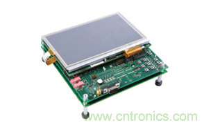 如何為數據集中器選擇合適的處理器？