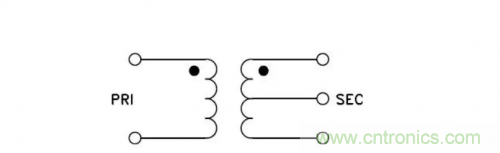 射頻變壓器阻抗不是常用50歐姆，該怎樣高精度測試？