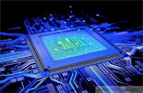 CITE 2020發出複蘇最強音 8月深圳重啟