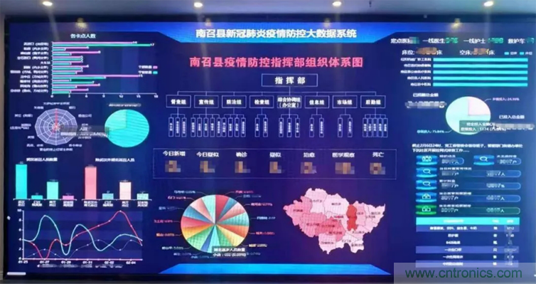 CITE 2020發出複蘇最強音 8月深圳重啟