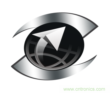 通天星：穩步增長，開放為贏