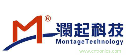 瀾起：日新月異，瀾起領跑芯片行業