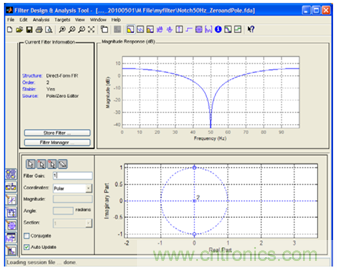 微功耗IC免除心率監護儀的後顧之憂