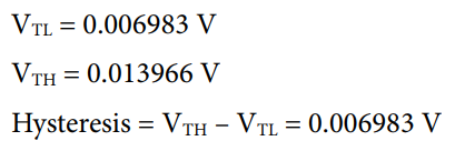 微功耗IC免除心率監護儀的後顧之憂