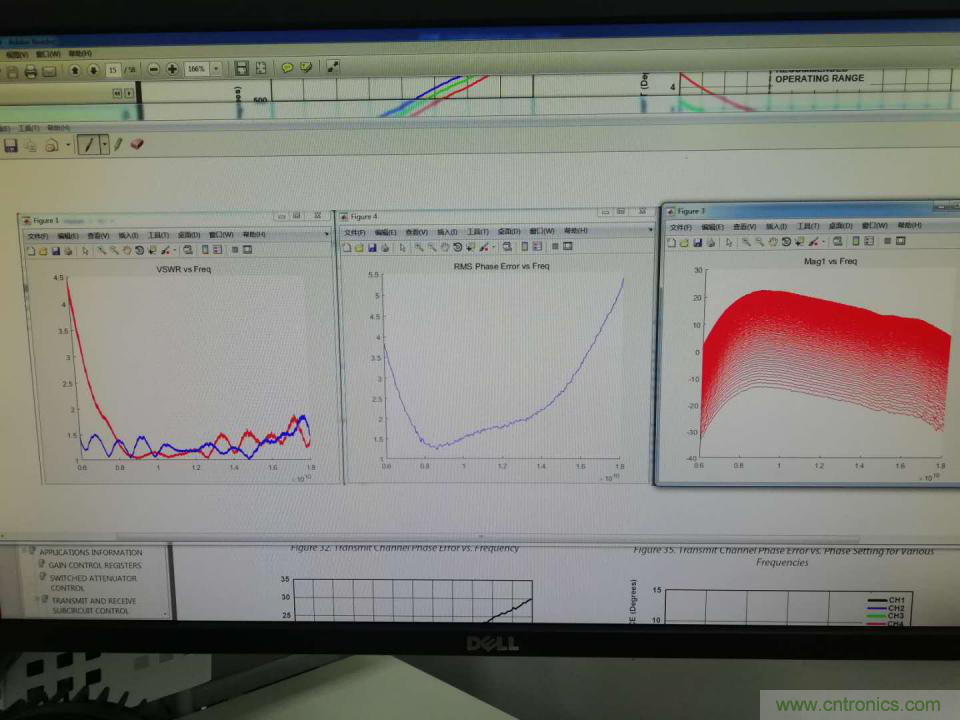 設計一個收發係統竟省下數十顆芯片，這背後原來是......