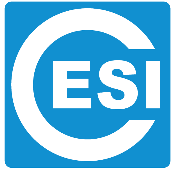 ARM軍團大集結，GCC組團亮相CITE2020