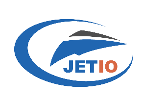 ARM軍團大集結，GCC組團亮相CITE2020