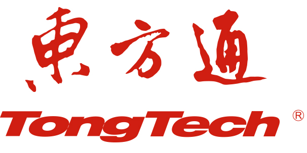 ARM軍團大集結，GCC組團亮相CITE2020