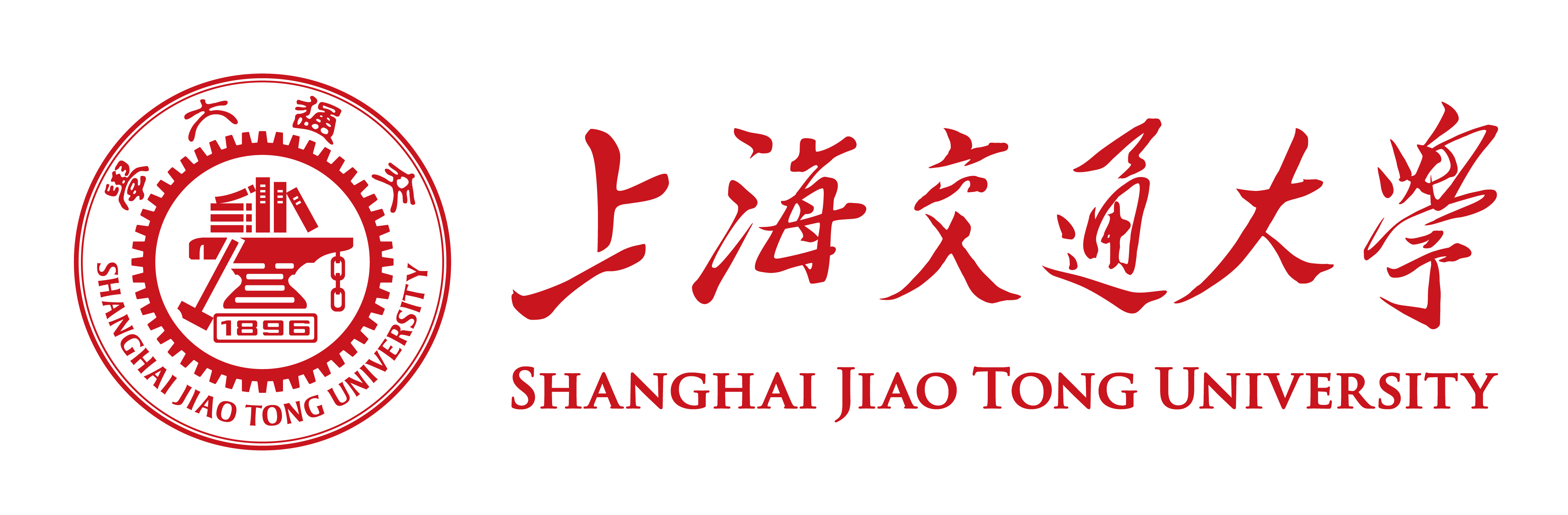 ARM軍團大集結，GCC組團亮相CITE2020